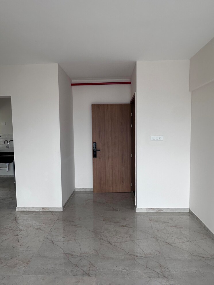 undefined, majestique-towers 2 Bedroom 1050 Sq.Ft. Apartment In Kharadi Pune 9103696