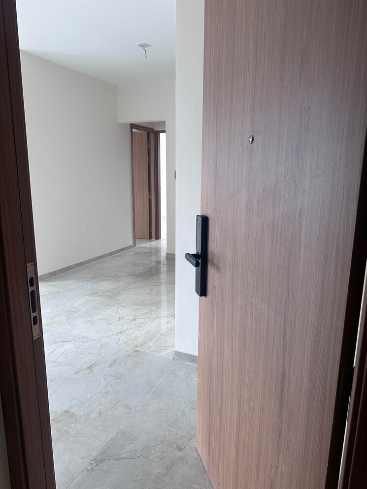 undefined, majestique-towers 2 Bedroom 1050 Sq.Ft. Apartment In Kharadi Pune 9103696