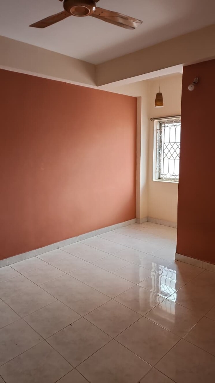 Room, sreenivasa-enclave 2 Bedroom 1100 Sq.Ft. Apartment In Cv Raman Nagar Bangalore 9103719