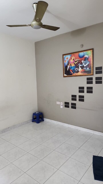 Room in 2 BHK Apartment at Sreenivasa enclave, Cv Raman Nagar – for Rent