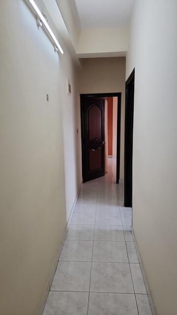 Building Lobby in 2 BHK Apartment at Sreenivasa enclave, Cv Raman Nagar – for Rent