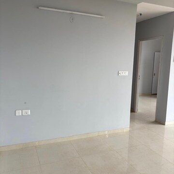 Room in 2.5 BHK Builder Floor at JMS The Pearl, Sector 95 – for Sale