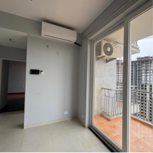 Room in 2.5 BHK Builder Floor at JMS The Pearl, Sector 95 – for Sale