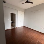 2.5 BHK + Pooja Room 1160 Sq.Ft. Builder Floor in JMS The Pearl