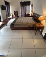 3 BHK + Pooja Room,Servant Room 2194 Sq.Ft. Apartment in Jaypee Greens Star Court