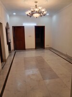 3 BHK 500 Sq.Yd. Builder Floor in Sector 21C
