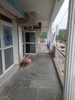 150 Sq.Ft. Retail Shop in Sikka Kaamna Greens