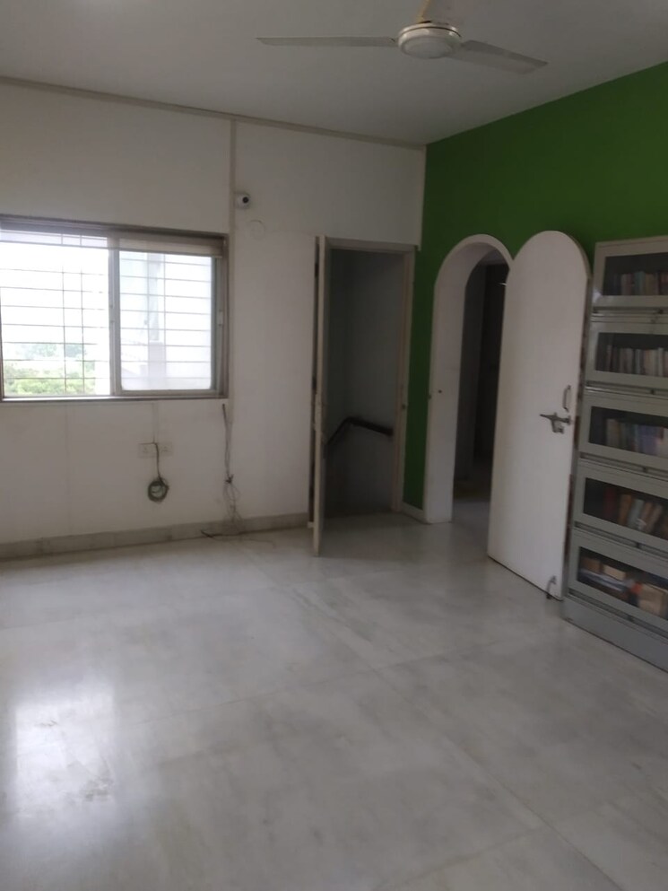 Room, kumar-mahatma-society 3 Bedroom 1750 Sq.Ft. Independent House In Kothrud Pune 9103733