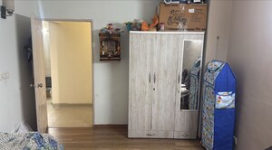 3 BHK Apartment For Sale in Raheja Vedaanta, Sector 108