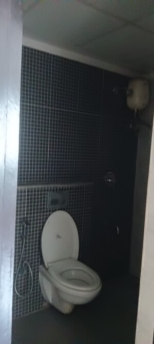 Master Bedroom in 2 BHK Apartment at Lodha Palava Downtown, Dombivli East – for Sale