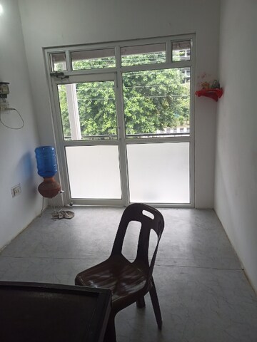 Team Area in  Shop at Sikka Kaamna Greens, Sector 143a Noida – for Rent