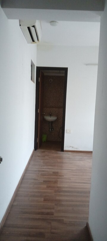 Room in 2 BHK Apartment at Lodha Palava Downtown, Dombivli East – for Sale