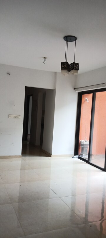 2 BHK Apartment For Sale in Lodha Palava Downtown, Dombivli East