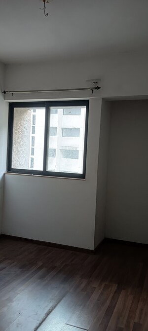 Room in 2 BHK Apartment at Lodha Palava Downtown, Dombivli East – for Sale