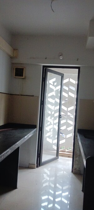 Kitchen/pantry in 2 BHK Apartment at Lodha Palava Downtown, Dombivli East – for Sale