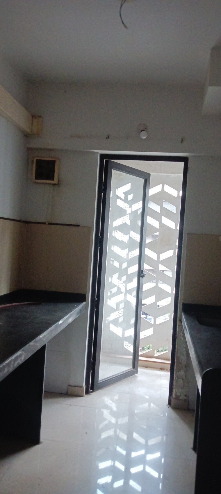 Kitchen/pantry, lodha-palava-downtown 2 Bedroom 738 Sq.Ft. Apartment In Dombivli East Thane 9103798