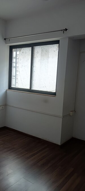 Kitchen in 2 BHK Apartment at Lodha Palava Downtown, Dombivli East – for Sale