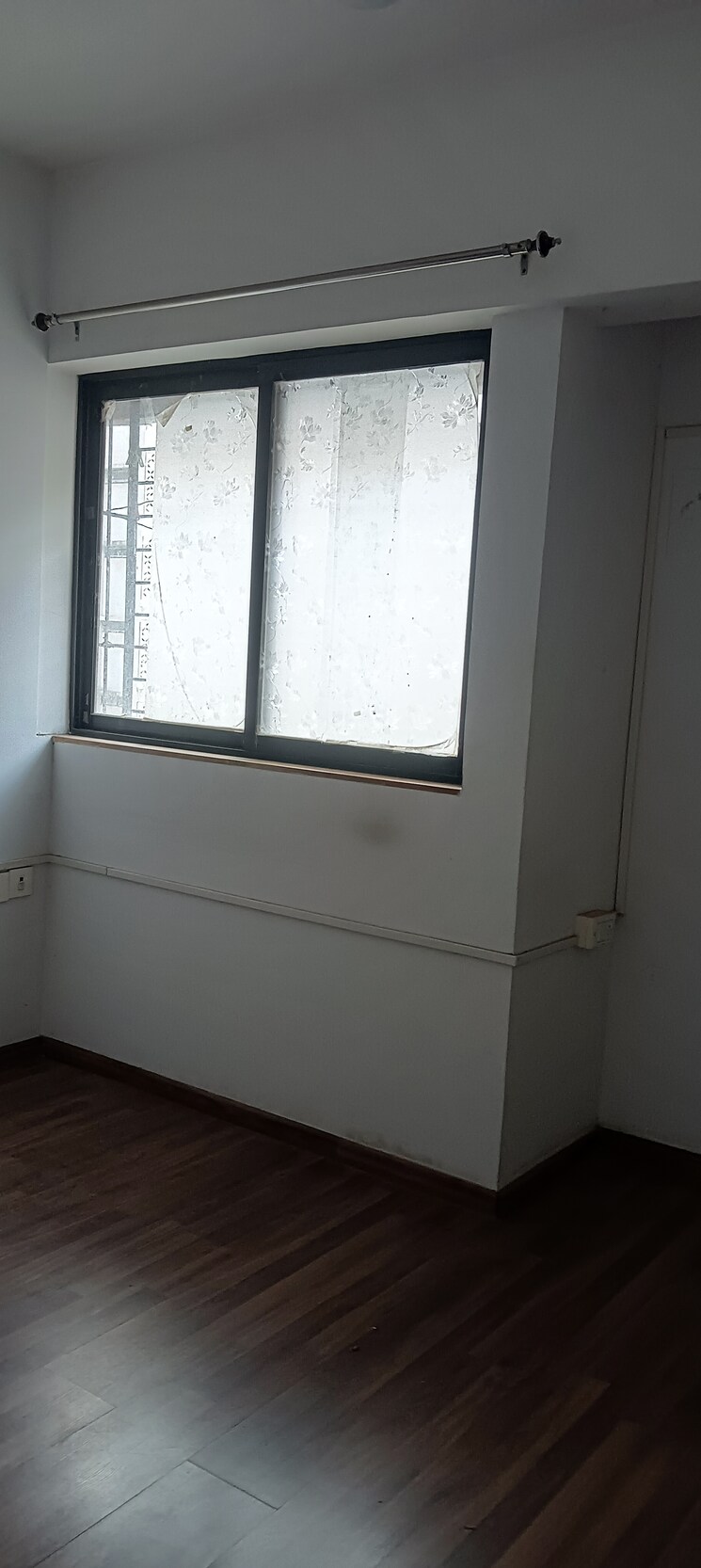 Kitchen, lodha-palava-downtown 2 Bedroom 738 Sq.Ft. Apartment In Dombivli East Thane 9103798