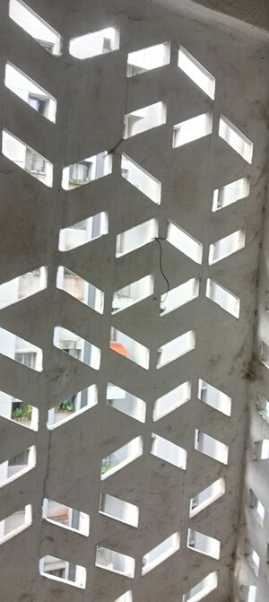 Master Plan in 2 BHK Apartment at Lodha Palava Downtown, Dombivli East – for Sale