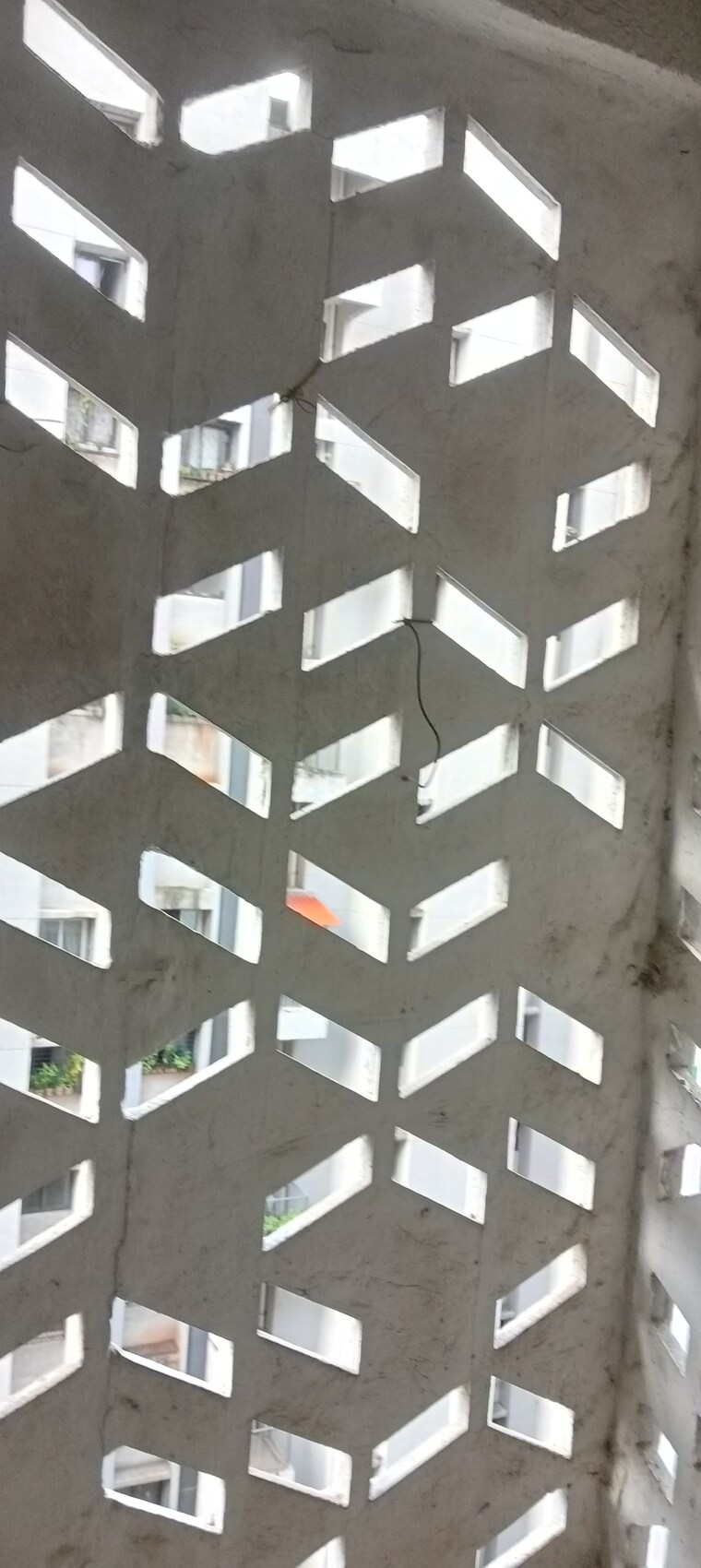 Master Plan, lodha-palava-downtown 2 Bedroom 738 Sq.Ft. Apartment In Dombivli East Thane 9103798