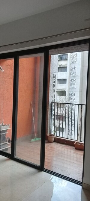 Room in 2 BHK Apartment at Lodha Palava Downtown, Dombivli East – for Sale
