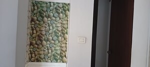 Furnished Amenities in 2 BHK Apartment at Lodha Palava Downtown, Dombivli East – for Sale