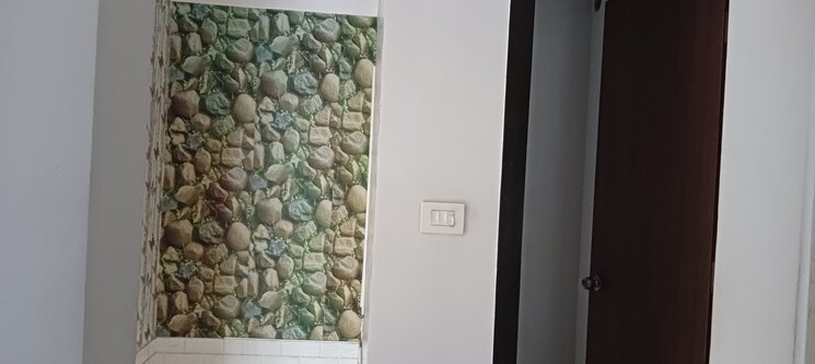 undefined, lodha-palava-downtown 2 Bedroom 738 Sq.Ft. Apartment In Dombivli East Thane 9103798