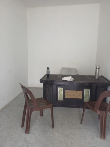 Gym in  Shop at Sikka Kaamna Greens, Sector 143a Noida – for Rent