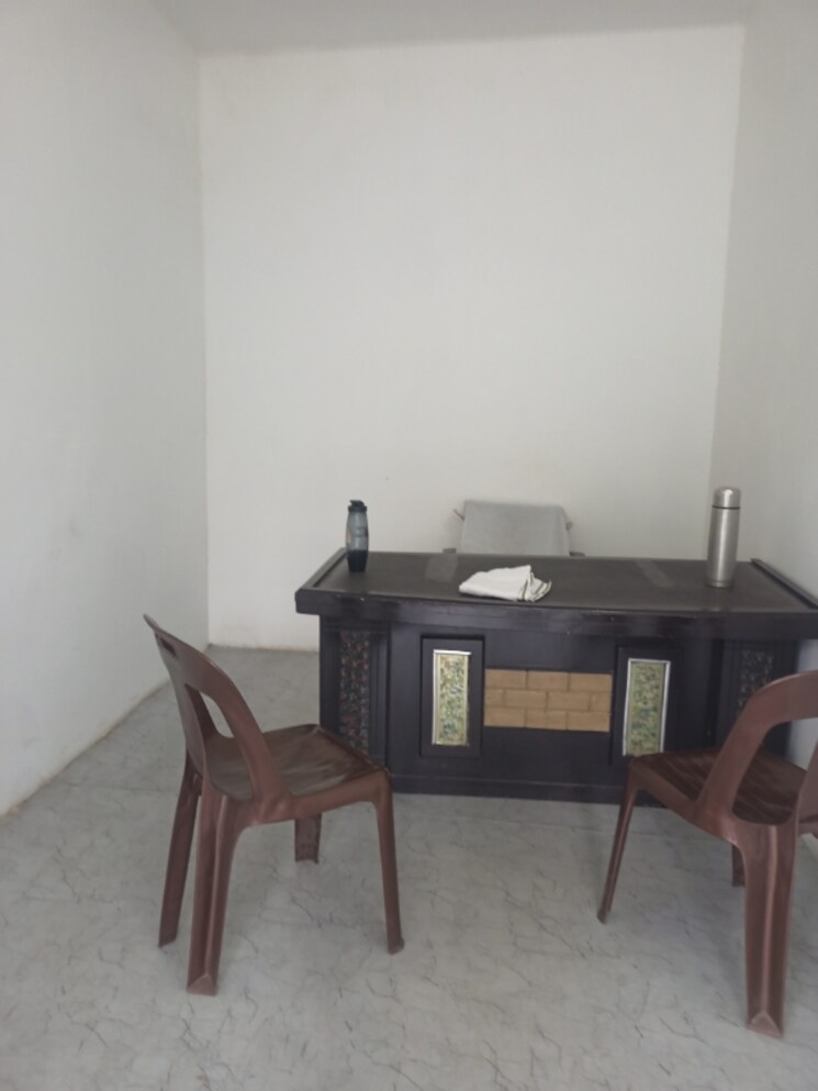 Gym, sikka-kaamna-greens Commercial Shop 150 Sq.Ft. In Sector 143a Noida Noida 9103787