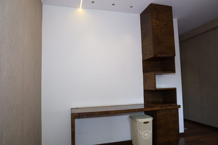 Room, prestige-ivy-leagu 4 Bedroom 3040 Sq.Ft. Apartment In Kondapur Hyderabad 9103816