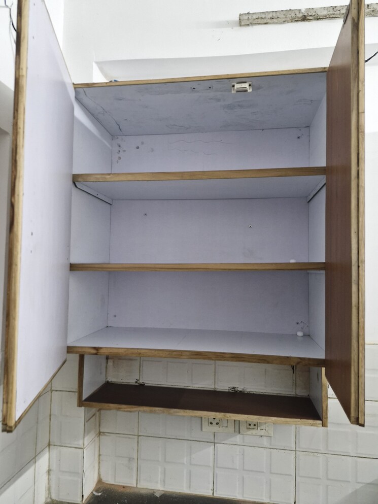 undefined, bptp-park-81 3 Bedroom 275 Sq.Yd. Apartment In Sector 81 Faridabad 9103794