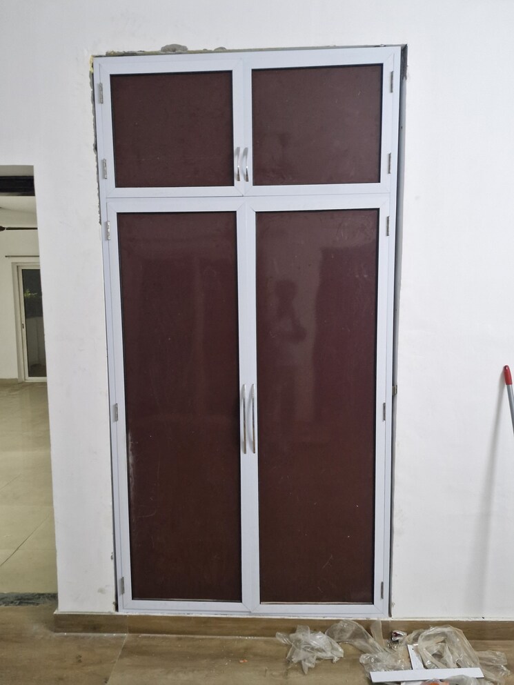 undefined, bptp-park-81 3 Bedroom 275 Sq.Yd. Apartment In Sector 81 Faridabad 9103794