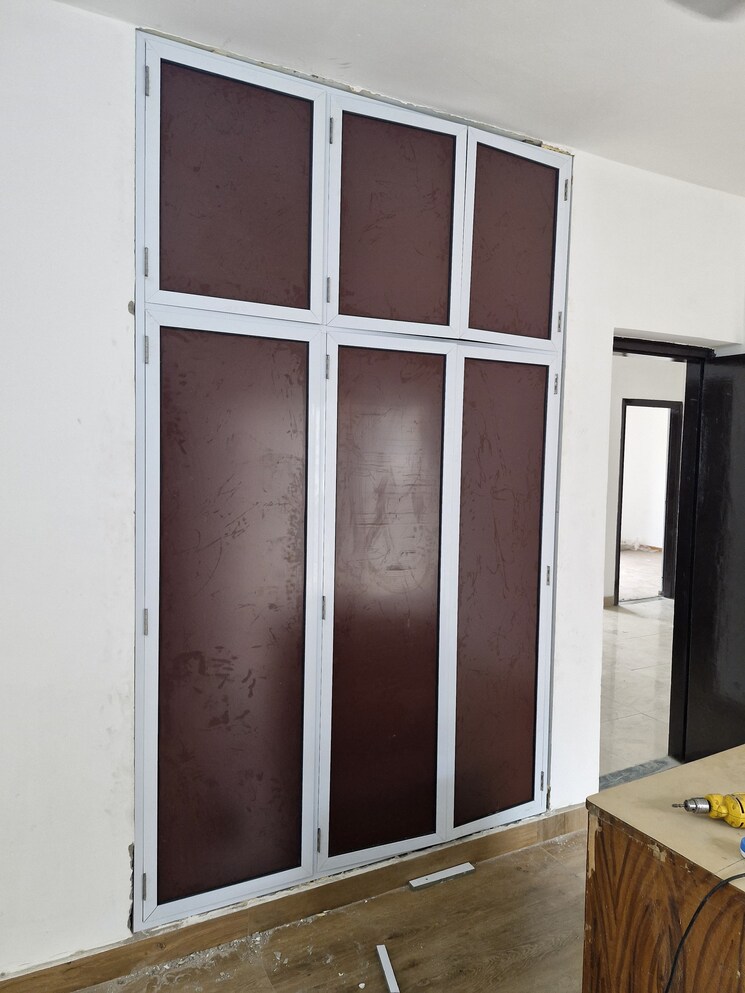 Room, bptp-park-81 3 Bedroom 275 Sq.Yd. Apartment In Sector 81 Faridabad 9103794