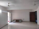 2 BHK + Pooja Room 1168 Sq.Ft. Apartment in NR Windgates