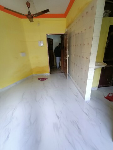 Room in 1 RK Apartment at Dombivli West – for Rent