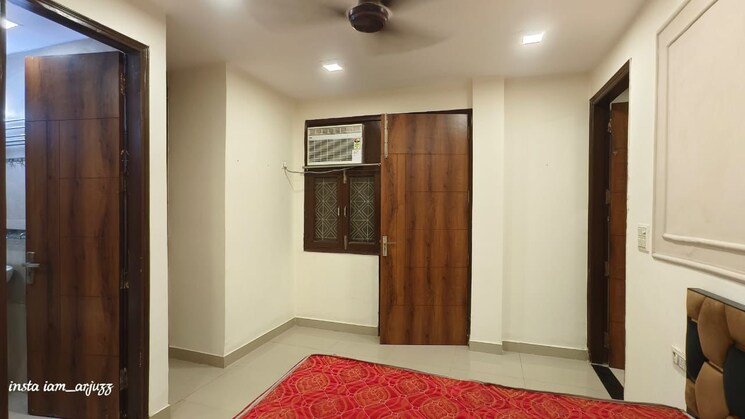 Room, lajpat nagar 1.5 Bedroom 550 Sq.Ft. Independent House In Lajpat Nagar Delhi 9103812