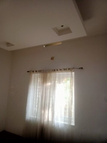  4 BHK Independent House at Ayyanthole – for Sale