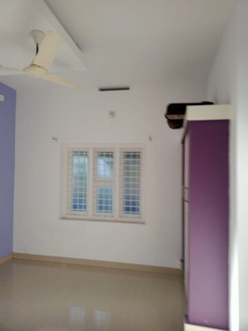 Room in 4 BHK Independent House at Ayyanthole – for Sale