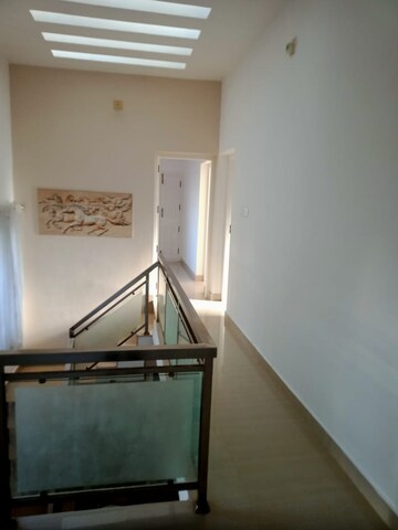  4 BHK Independent House at Ayyanthole – for Sale