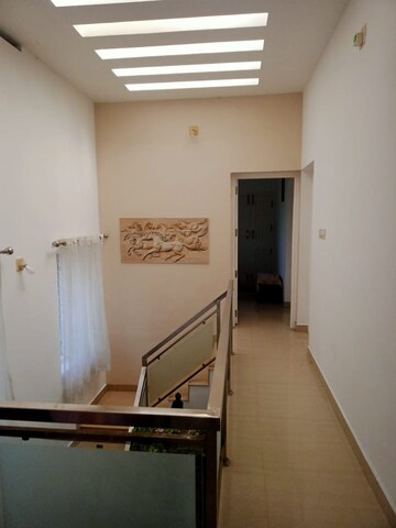  4 BHK Independent House at Ayyanthole – for Sale
