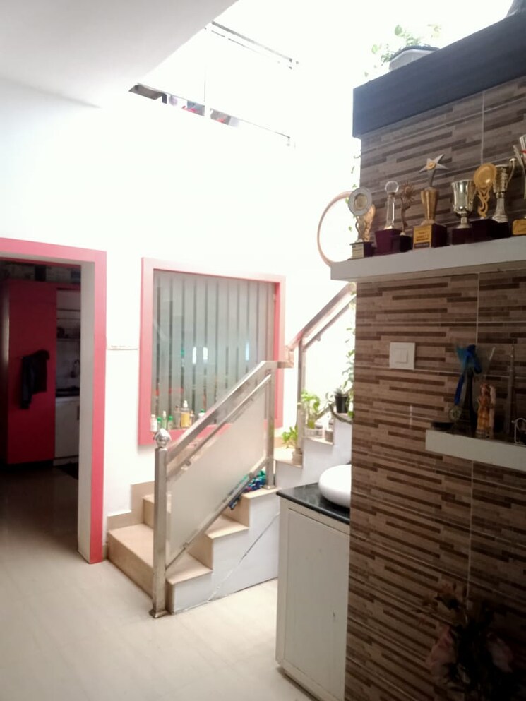 Other, ayyanthole 4 Bedroom 2400 Sq.Ft. Independent House In Ayyanthole Thrissur 9103800