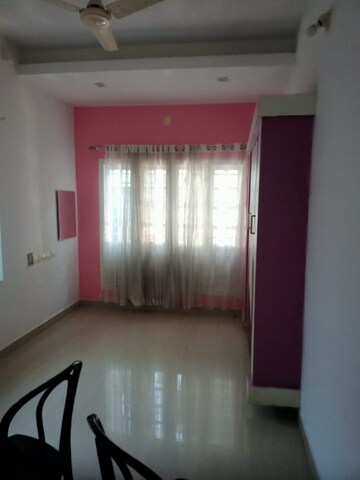 Room in 4 BHK Independent House at Ayyanthole – for Sale