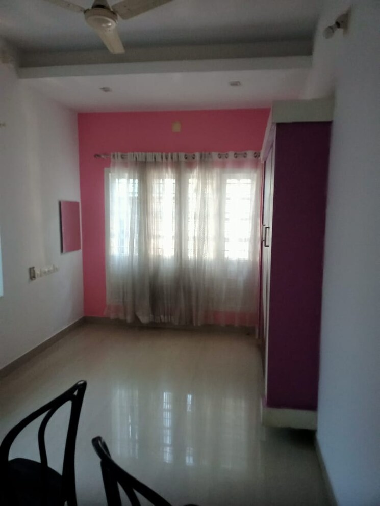 Room, ayyanthole 4 Bedroom 2400 Sq.Ft. Independent House In Ayyanthole Thrissur 9103800