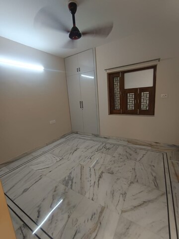 2.5 BHK Apartment For Rent in Jahaz Apartments, Paschim Vihar