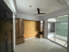 4 BHK + Pooja Room,Study Room Apartment For Sale in Aditya Mega City