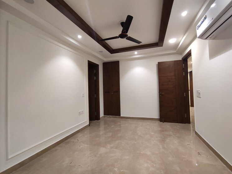 Room, dlf-city-phase-iv 3.5 Bedroom 2500 Sq.Ft. Builder Floor In Dlf Phase iv Gurgaon 9103837