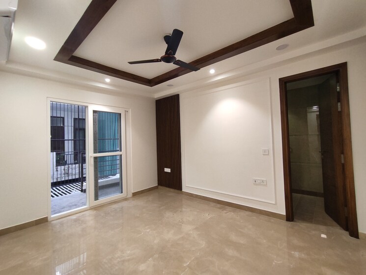 Room, dlf-city-phase-iv 3.5 Bedroom 2500 Sq.Ft. Builder Floor In Dlf Phase iv Gurgaon 9103837