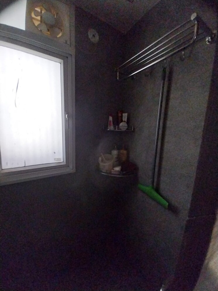 Attached Bathroom, gomti nagar 1 Bedroom 900 Sq.Ft. Independent House In Gomti Nagar Lucknow 9103836