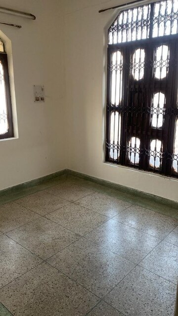 Room in 2 BHK Independent House at Sector 15 – for Sale