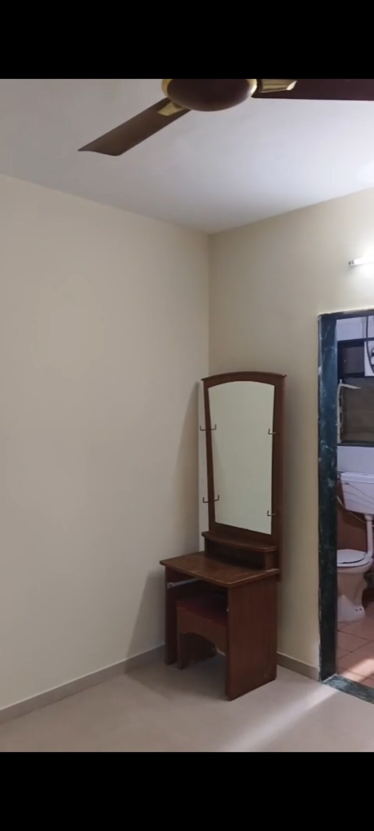 undefined, laxmi-kunj 2 Bedroom 660 Sq.Ft. Apartment In Tingre Nagar Pune 9104007